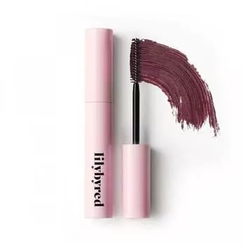 Ошейник для выживания Lilyby Red 9 To 9, 4 цвета 01.chocolate brown