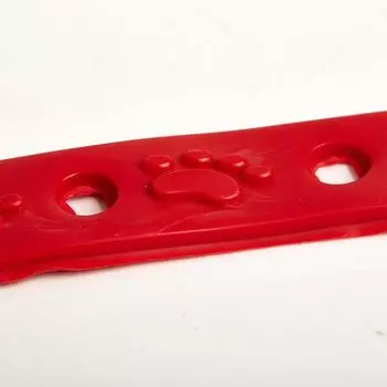 Ошейник для защиты от блох и клещей для кошек, инструмент для ухода за блохами, четырехкратное удаление блох