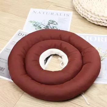 Ошейник Элизабет Ошейник для кошек Ошейник для кошек Ошейник для собак Ошейник для собак Товары для домашних животных Анти-укусы и Анти-облизывания S