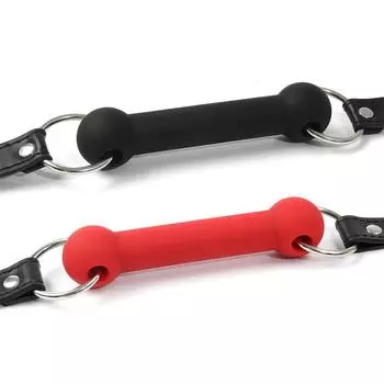 Ошейник, пробка для рта, реквизит, секс-игрушки для мужчин и женщин, сексуальные приспособления для пар, интернет-магазины, ночные клубы