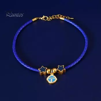 Ошейник с подвеской для домашних животных, регулируемый колокольчик ручной работы с бантом, узел из искусственной кожи с замком, плетение, продолжительность жизни, ожерелье для кошек и собак, новогодние праздничные украшения для домашних животных M красны