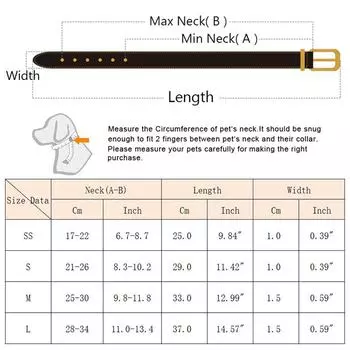 Ошейник со стразами для домашних животных с украшениями в виде кошачьего глаза, регулируемое ожерелье для щенков, аксессуары для маленьких и средних собак йорков SS-neck 17-22cm зелёный