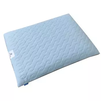Oshin Fine Air Breathable Waterproof Pet Mattress L