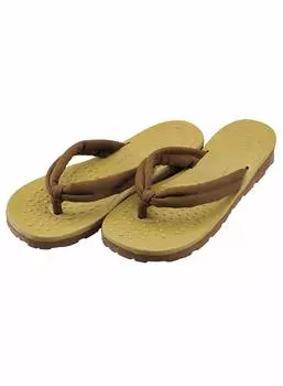 Osho Sandal Made in Japan Zori Sandals Geta Sandals Sandals Sandals Settata Geta Sandals Indoor Balcony Men Men Day Stylish Children Yukata Kimono