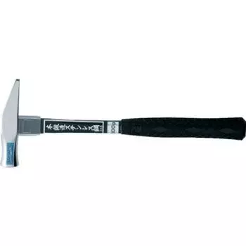 Osho Stenglass Funaya Hammer 375g