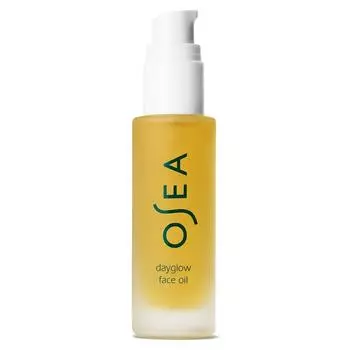 OSI Day Glow Face Oil Cream Уход за кожей 30 мл, 1 шт.
