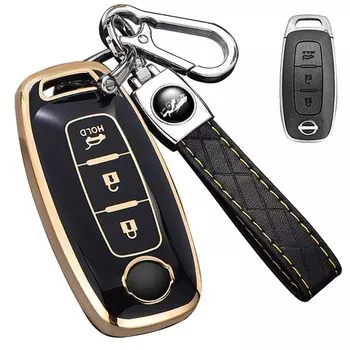 ёсинари Ниссан NISSAN Посвященный Ария Сакура X-Trail Серия T33 Серена Лукс Двусторонняя сдвижная дверь Individual