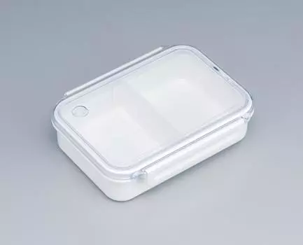 OSK Feel Easy Tightwear Емкость 650 мл Белый PCL-3 белый