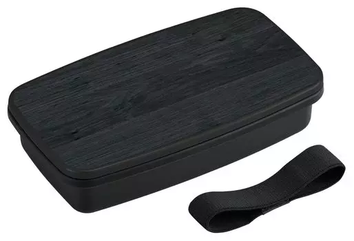 OSK Ланч-бокс зерновой BL-27HX