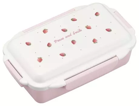 OSK lunch box PCD-500