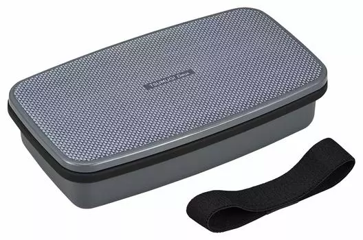 OSK Lunch Box TSUMUGI Deux BL-27HX