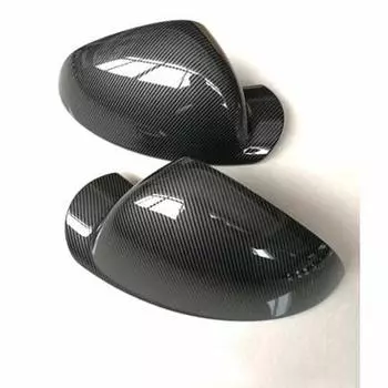 Osmrk боковое зеркало заднего вида для автомобиля buick regal opel insignia excelle xt astra j корпус for 09-15 regal