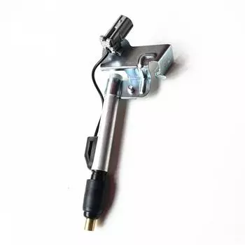 ОСНОВА АНТЕННЫ 86309-35140 ПОДХОДИТ ДЛЯ Toyota 4RUNNER 2010-2014