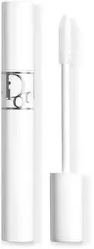 основа для туши TU прозрачный