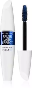 основа для туши TU прозрачный