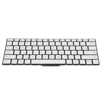 Основа клавиатуры Легко подключать отключать заменять Прочная док-станция для клавиатуры для Microsoft Book 1 1703 1704