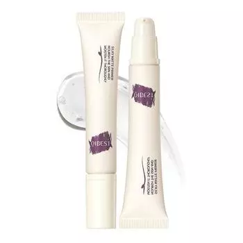 Основа под макияж с увлажняющей основой Silk Pore Wrinkle Minimizer