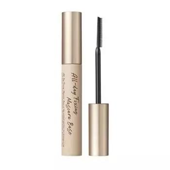 Основа под тушь для ресниц Milk Touch All Day Fixing, 1 шт.