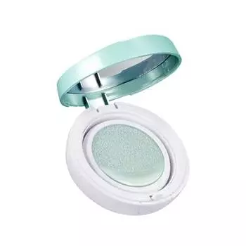 Основа подушки Missha M (чем)