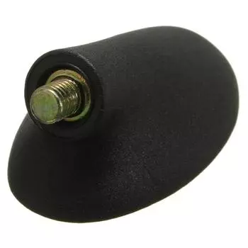 Основание антенны для Ford Focus Fiesta Mondeo Transit 95GP18828AF