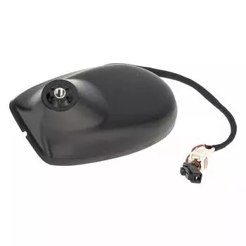 Основание антенны для радио для 2011-2013 Jeep Grand Cherokee Dodge Durango # 5064771AC