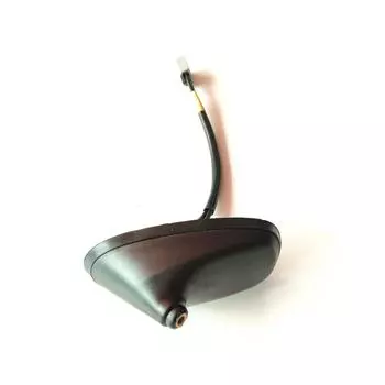 Основание антенны EG23-66-930B Подходит для Mazda CX-7 2007-2012 Mazda 3 2010-2013