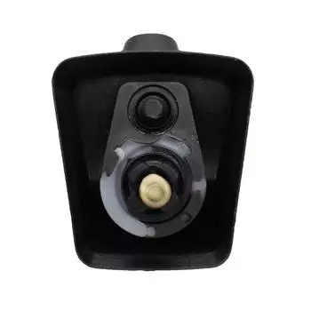 Основание антенны на крыше автомобиля, совместимое с 106 205 206 306 309. Заводские характеристики. Идеальное соответствие. Стабильность и надежность. CHINA