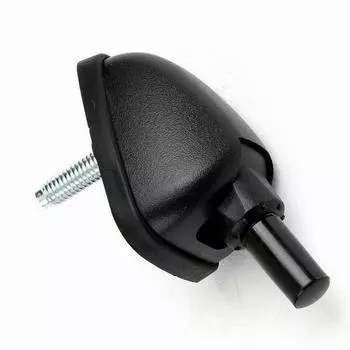 Основание антенны на крышу AM/FM Для Hyundai GETZ 2005-2011 962201c010 96220-1C010