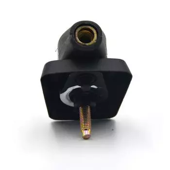 Основание антенны на крышу автомобиля 9628851980 Подходит для CITROEN FIAT PEUGEOT