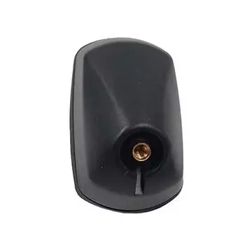 Основание антенны на крышу для Hyundai Tucson Kia Sportage 2005-2015