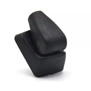 Основание антенны на крышу для Peugeot 406 Citroen Berlingo Xsara 9628851980