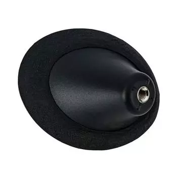 Основание антенны Номер детали OEM GJ6A-66-930A ДЛЯ 2003-2009 Mazda 3 Mazda 5 Mazda6