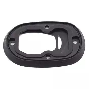 Основание антенны Замена основания антенны Резиновая прокладка Лидер продаж