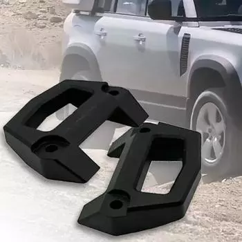 Основание багажника с комплектом крепежа, замена 860201806, совместимо с Ski-Doo LinQ Cargo CHINA