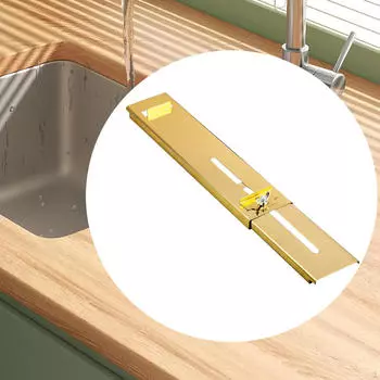 Основание держателя точильного камня, прочное, держатель точильного камня, телескопическое Without bluestone