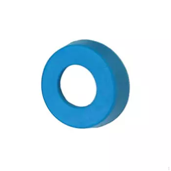 Основание для бильярдного кия, резиновые заглушки, аксессуары, удлинитель с концевым соединением, игровые клюшки