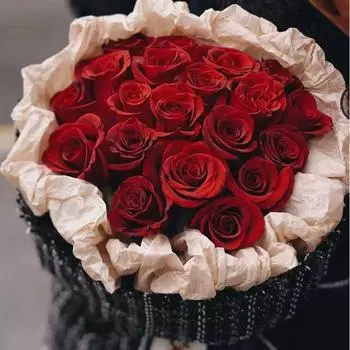 Основание для букета цветов Украшение для букета Пенопластовый держатель Ручка Основание Кронштейн S