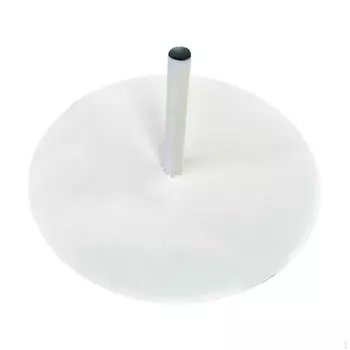 Основание для цветочной стойки, цветочная стойка, дверной держатель, опора для Single Pole