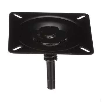 Основание для крепления сиденья лодки 3/4 штифт Крепеж для кресла в каюте Амортизирующий с пружиной