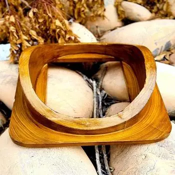 Основание для подводного шлема Подставка для морского шлема для подводного плавания Деревянная подставка для шлема Основание для шлема