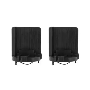 Основание головного света для Golf 6 MK6 7 MK7 Tiguan Touran 5K0941109