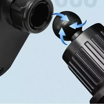 Основание кронштейна для мобильного телефона в автомобиле, крепежный зажим для воздуховыпускного отверстия автомобиля, шаровая головка, аксессуары, крючок, универсальный, универсальный тип (Без Чака) чёрный