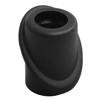 Основание мачты радиоантенны для Hyundai Elantra седан 2000-2006 96216-2D000