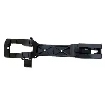 Основание ручки левой двери 82655-1F000 для Kia Sportage 2006-2010