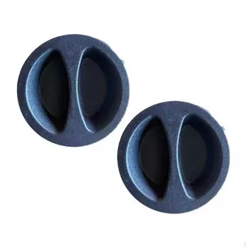 Основание зонта с крышкой для залива воды для использования на открытом воздухе Inner diameter 3.5cm