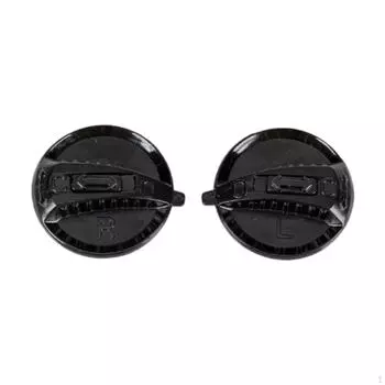 Основания для козырьков шлема, практичный, удобный держатель ветрового стекла для Ff300