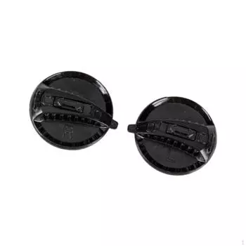 Основания козырьков шлемов износостойкие, прочные, простые в использовании. Защита мотоцикла.