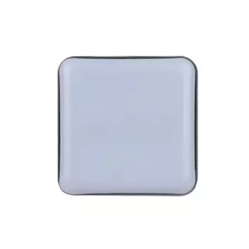 Основания столов Бампер Демпфер Защита пола Скользящие накладки Ножка мебели Мебельные ножки Накладки 40x40mm 4PCS