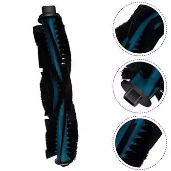 Основная кисть Хозяйственные товары и чистка Мягкая текстура