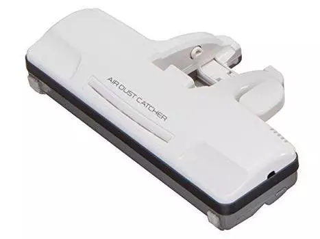 Основная насадка для пылесоса Panasonic AMV99R-MT07